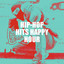 Hip-Hop Hits Happy Hour cover