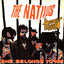 The Nativos - She Belongs to Me