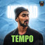 Tempo cover