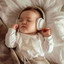 Blissful Rest Soothe cover