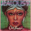 . - Havelock Metal - Jealous Neighbour (OAC)