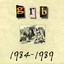 Unknown Title cover
