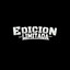 Como Este Cabron - En Vivo cover
