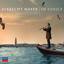 Albrecht Mayer & New Seasons Ensemble - Marcello: Oboe Concerto in D Minor S.Z799: 3. Presto