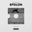 Epsilon - Extended Mix