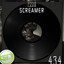 Screamer