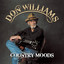 Country Moods cover