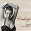 Embrujo (Boleros y Algo Más...) cover