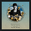 The Night Is On - Natch & Dothen Remix