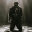 Y Shadey - Do It With Jesus - Do It With Jesus - Single