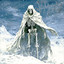 Unknown Title cover