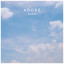 K**i Jobe - Adore Him - US25L0901039 - -