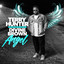 Angel feat. Divine Brown - Extended Mix