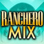 Ranchero Mix cover