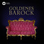 Goldenes Barock cover