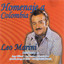 Homenaje a Colombia cover