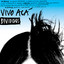 Vivo Acá (En Directo) cover