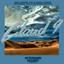 Cloud 9 (ft. The Illustrious Blacks) Eric Kupper, LRX & Kenny Summit