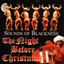 The Night Before Christmas 2 cover