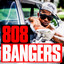 808 Bangers cover