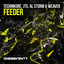Feeder