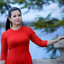 Dương Hồng Loan cover