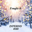 Il meglio di Inverno 2022 cover