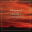 My Heart Is Captivated Lord (Divine Exchange) cover