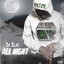 All Night - Bk Blac