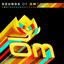 Sounds Of Om 2011 cover