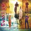 {"id":11646,"spotify_artist_id":"3QYmec82Yj7fjTMvrt49E4","name":"Soweto","popularity":51,"checked":0,"images":"a:3:{i:0;O:8:\"stdClass\":3:{s:6:\"height\";i:640;s:3:\"url\";s:64:\"https:\/\/i.scdn.co\/image\/ab6761610000e5eb871df2e21397f444a4ef227b\";s:5:\"width\";i:640;}i:1;O:8:\"stdClass\":3:{s:6:\"height\";i:320;s:3:\"url\";s:64:\"https:\/\/i.scdn.co\/image\/ab67616100005174871df2e21397f444a4ef227b\";s:5:\"width\";i:320;}i:2;O:8:\"stdClass\":3:{s:6:\"height\";i:160;s:3:\"url\";s:64:\"https:\/\/i.scdn.co\/image\/ab6761610000f178871df2e21397f444a4ef227b\";s:5:\"width\";i:160;}}","created_at":"2023-07-01T08:06:01.000000Z","updated_at":"2023-07-01T08:06:01.000000Z","pivot":{"track_id":16186,"artist_id":11646}} Derê