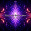 Equilibrium