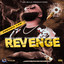 Chronic Law — Revenge (Radio Edit) cover art