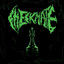 Checkmate cover