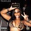 TAAYLEE G - New Drop