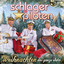 Weihnachten das ganze Jahr cover