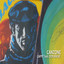 Canzone cover