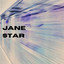 Jane Star — Quote cover art