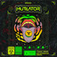 Toxic Rave - Extended Mix