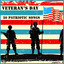 The Star Spangled Banner