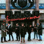 Unknown Title cover
