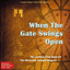 Unknown Title cover