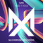 Make It Move - Extended Mix