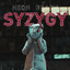 Cascada