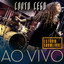 Canto Cego no Estúdio Showlivre (Ao Vivo) cover