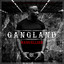 Gangland cover