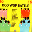 Doo Wop Battle cover