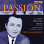 Passion (Live) cover