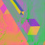 The Oscillation - Drop