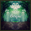 Sonidos de Agua para Dormir: Bosque cover